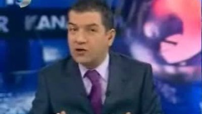 Çerkes İbrahim Çiftci'yi Ulusalcılar öldürmüş