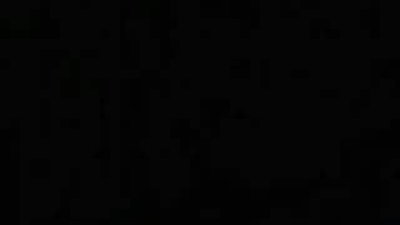 Lost Sezon 4 Fragman