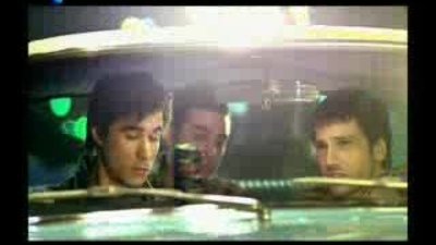 Aysun Kayacı ve Aysel Gürel pepsi reklamı