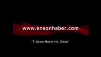 işte yüzen otomobil