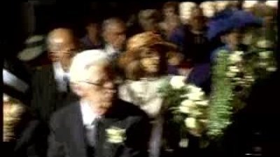 Kalpten öldüren reklam