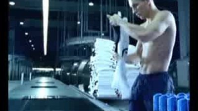 PAYLAŞILAMAYAN GÖMLEK