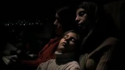 Gitmek My Marlon and Brando