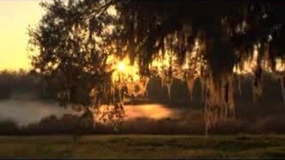 Lotus'tan yüzen otomobil - Rinspeed sQuba