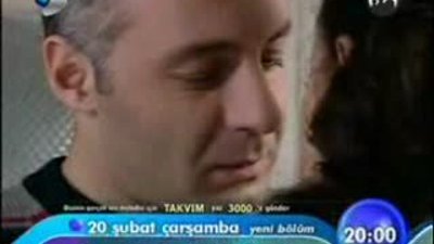 Yaprak dokumu 62. bolum fragman