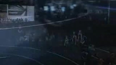 Geneva 2008 2009 Lancia Delta Presentation