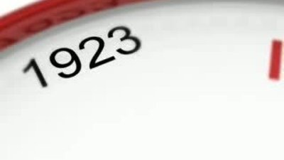 TV NET TEN CUMHURİYET REKLAMLARINA YANI BU OYUNDA YOKUZ