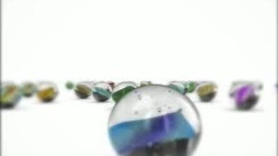 TV NET TEN CUMHURİYET REKLAMLARINA YANI RENGİNİ BELLİ ET