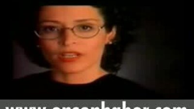 Cumhuriyet reklami arak cıkti