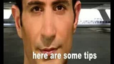 Çevreciler kot giysin