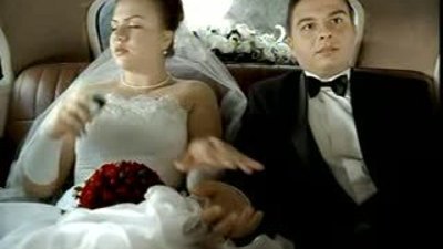 Vodafone Reklam - Siz Kardeşsiniz