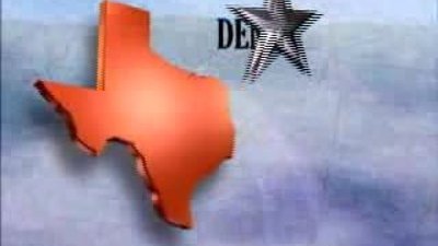  2007 Youtube Video Ödülleri  - Görme Özürlü Genç Ressam