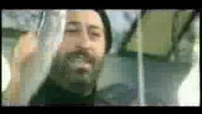 balıkçı cem yılmaz reklam filmi