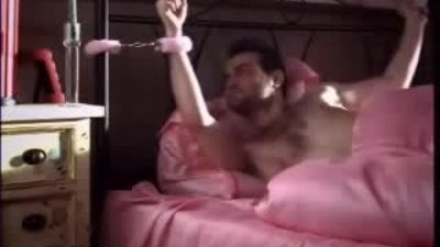 Böyle fantezi mi olur