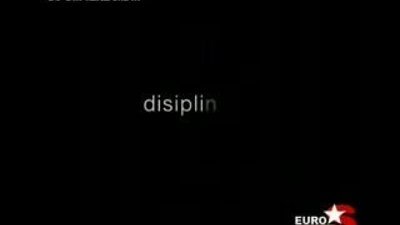  gazi den fırat arslan reklamı