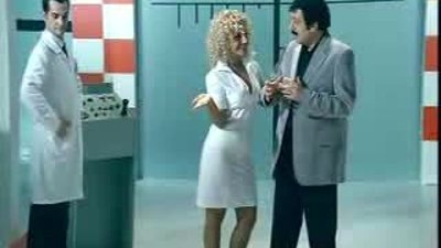 Hemşireler Gürses i RTÜK e şikayet etti