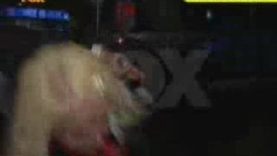 Seda Sayan sokağa çıkamıyor