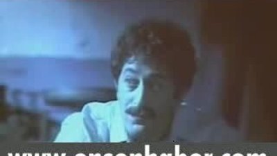 Cem Yılmaz dolandırıcı