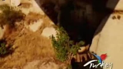 2008 türkiye tanıtım filmi