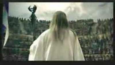 asyalıların pepsi reklamı böyle olur