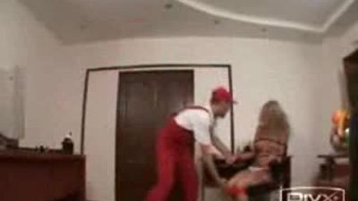 boyle saka görülmedi bağlanan sekreter