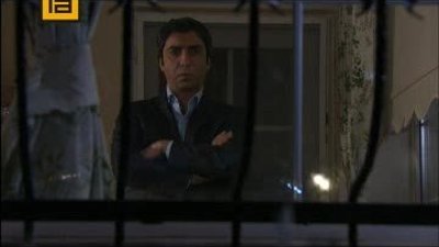 Kurtlar Vadisi Pusu 37.Bölüm Fragmanı (by friend334)