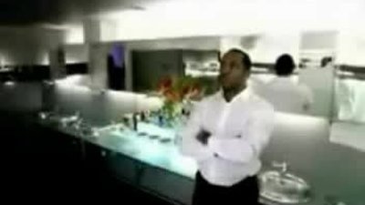 Hizmette sınır tanımıyorlar