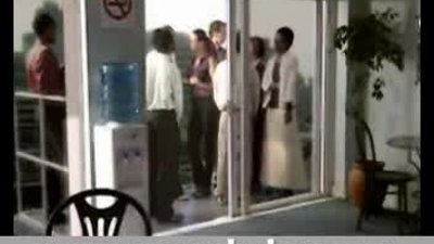 Sigara içmek öldürür