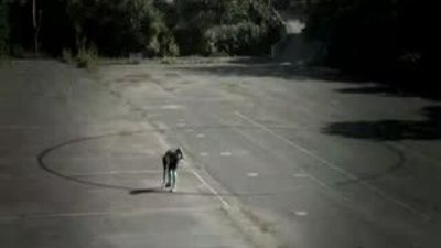 arda turan ın ayağından top alabilir misiniz