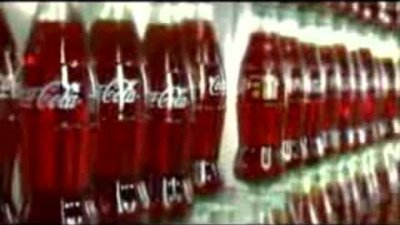 coco cola reklam nuri alço