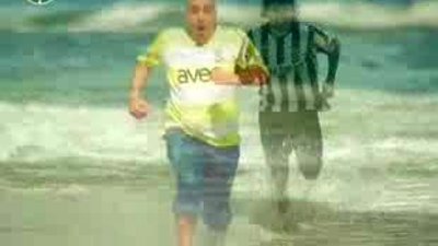 roberto carlos reklam