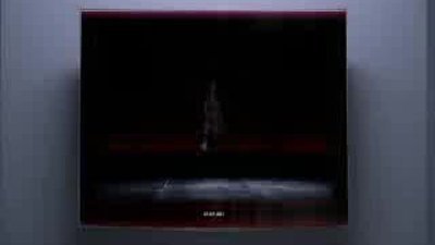 Top cambazı kadınlar