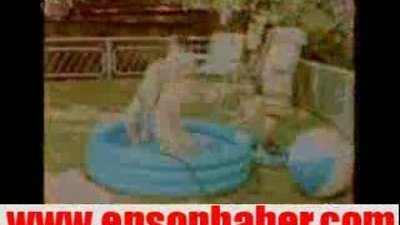 avrupa yakası yaprak Hale Canero nun hayat hikayesi  uno reklam filmi