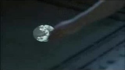 29 Ekim Cumhuriyet Bayramı