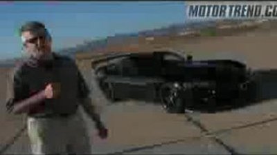 2008 Dodge Viper ACR