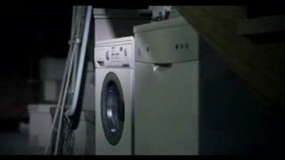 Kıskanç bebek ve yapabilecekleri