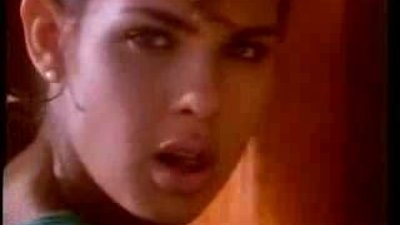 80 lerin reklamı Lee Cooper