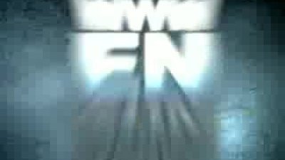 Spartacus belgeseli 3