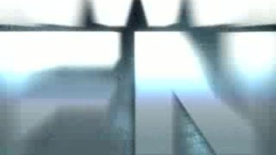 Davos one minutes oyun videosu