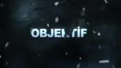 One minute reklam oldu