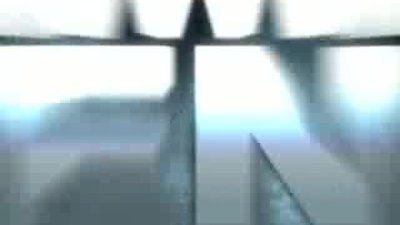 Garanti obama reklamı