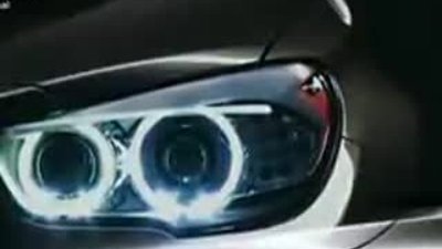 BMW 5 Serisi Gran Turismo seri üretime