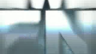 Gülen cemaati belgeseli 1