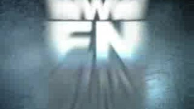 Referans'ın YENİ REKLAMI