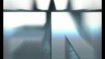 Dilber Haladan Striptis