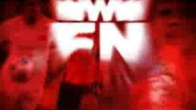 Formula 1 İstanbul Grand Prix 3