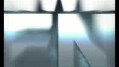 Calvin Klein Olay Bilboard un reklam filmi ( Grup Seks )