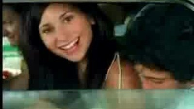 Erkekler kadınlara her zaman sadece arkadaş gözüyle bakabilir mi