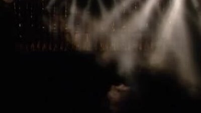 Smooth criminal Concert HD Playback