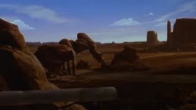 Speed Demon Dance  HD 720p Michael Jackson